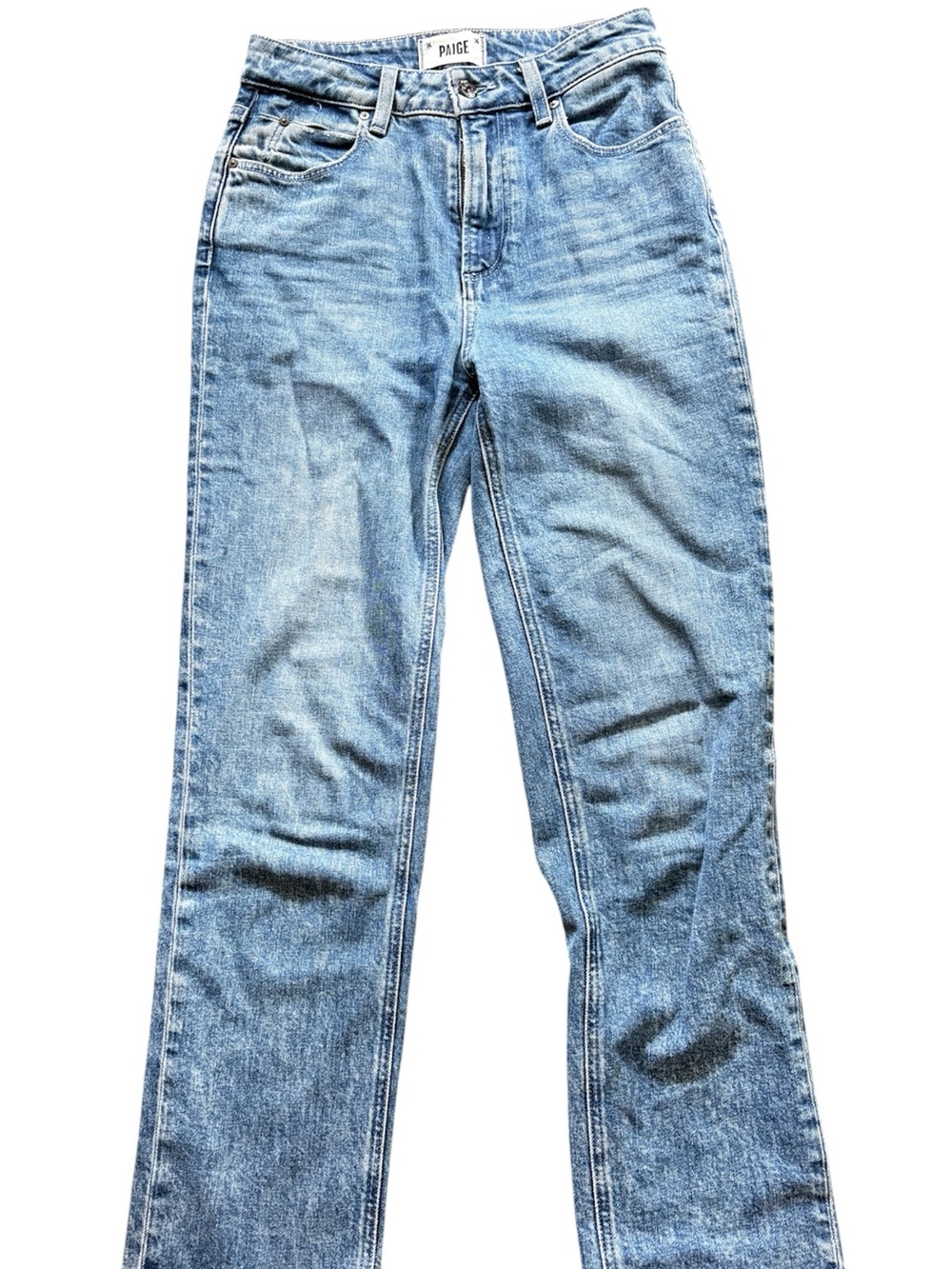 PAIGE  Jeans